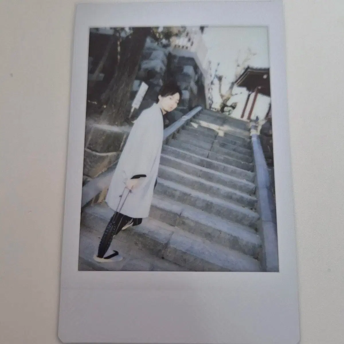 thumbnail-8